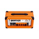 ORANGE OR15H