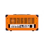 ORANGE OR15H