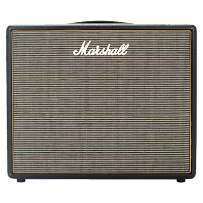 MARSHALL ORIGIN 20C COMBO 20W 1X10
