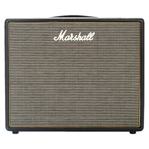 MARSHALL ORIGIN 20C COMBO 20W 1X10