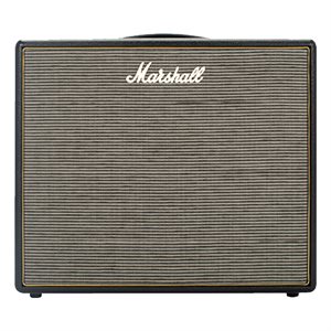 MARSHALL ORIGIN 50C COMBO 20W 1X12