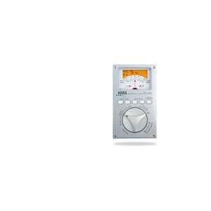 KORG OT120 ORCHESTRAL TUNER