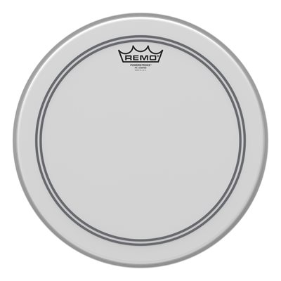 REMO POWERSTROKE 3 COATED 13 P3-0113-BP REMO POWERSTROKE 3 COATED 13 P3-0113-BP