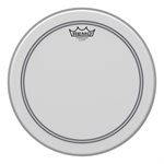 REMO POWERSTROKE 3 COATED 13 P3-0113-BP