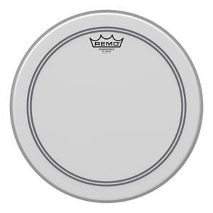 REMO POWERSTROKE 3 COATED 13 P3-0113-BP