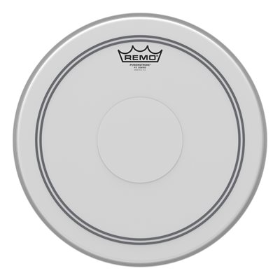 REMO POWERSTROKE 3 COATED 13 DOT P3-0113-C2