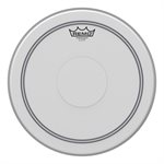 REMO POWERSTROKE 3 COATED 13 DOT P3-0113-C2