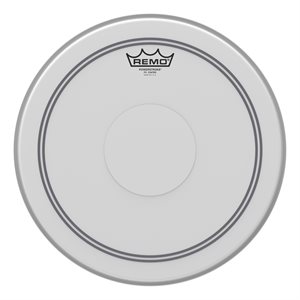 REMO POWERSTROKE 3 COATED 13 W/DOT P3-0113-C2