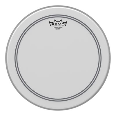 REMO POWERSTROKE 3 COATED 14 P3-0114-BP