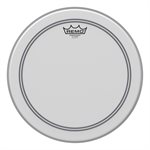 REMO POWERSTROKE 3 COATED 14 P3-0114-BP