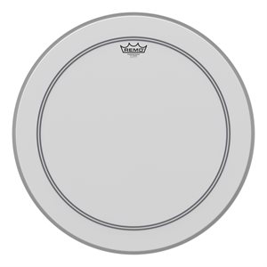 REMO POWERSTROKE 3 COATED 22 P3-1122-C2