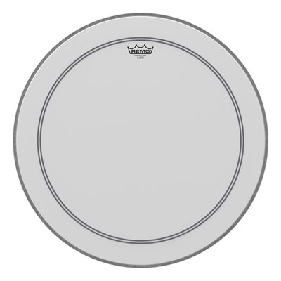 REMO POWERSTROKE 3 COATED 24 P3-1124-C2