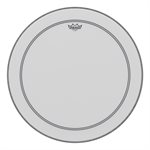 REMO POWERSTROKE 3 COATED 24 P3-1124-C2