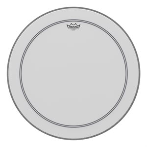 REMO POWERSTROKE 3 COATED 24 P3-1124-C2