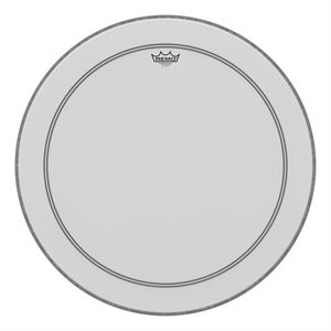 REMO POWERSTROKE 3 COATED 26 P3-1126-C2