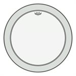 REMO POWERSTROKE 3 CLEAR 24 P3-1324-C2