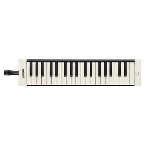 YAMAHA P-37E BK PIANICA 37-KEY BLACK