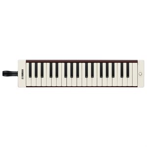 YAMAHA P-37E BR PIANICA 37-KEY BROWN