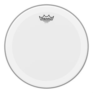 REMO POWERSTROKE 4 COATED 13 P4-0113-BP