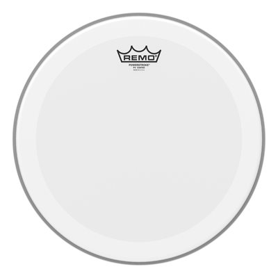 REMO POWERSTROKE 4 COATED 14 P4-0114-BP