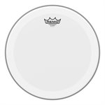 REMO POWERSTROKE 4 COATED 14 P4-0114-BP