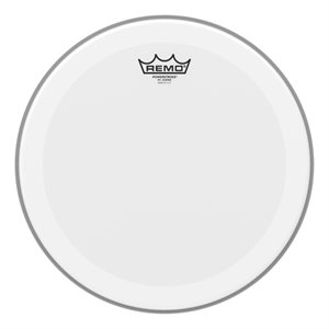REMO POWERSTROKE 4 COATED 14 P4-0114-BP