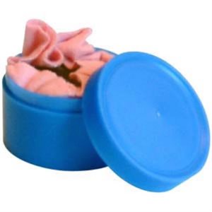 MENZEL ROSIN P5