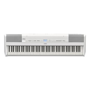 YAMAHA P525WH