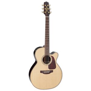 TAKAMINE P5NC