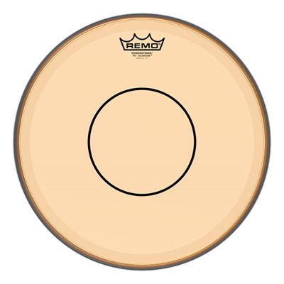 REMO POWERSTROKE 77 COLORTONE ORANGE 13 P7-0313-CT-OG REMO POWERSTROKE 77 COLORTONE ORANGE 13 P7-0313-CT-OG