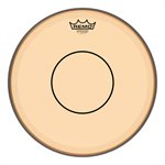 REMO POWERSTROKE 77 COLORTONE ORANGE 13 P7-0313-CT-OG