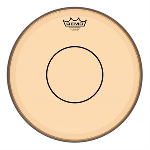 REMO POWERSTROKE 77 COLORTONE ORANGE 13 P7-0313-CT-OG