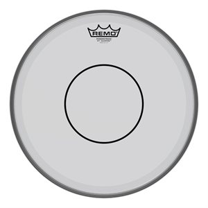 REMO POWERSTROKE 77 COLORTONE SMOKE 13 P7-0313-CT-SM