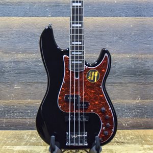 SIRE MARCUS MILLER P7 4-STRING (ALDER) 2ND GENERATION BLACK