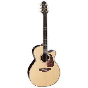 TAKAMINE P7NC