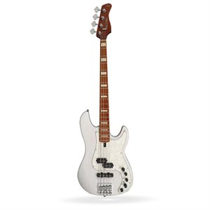 SIRE P8-4-WB WHITE BLONDE