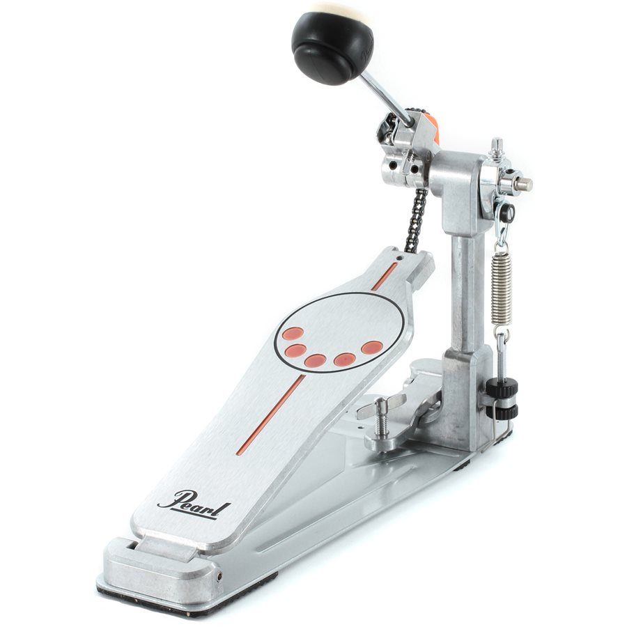 ROLAND SINGLE KICK DRUM PEDAL RDH100A
