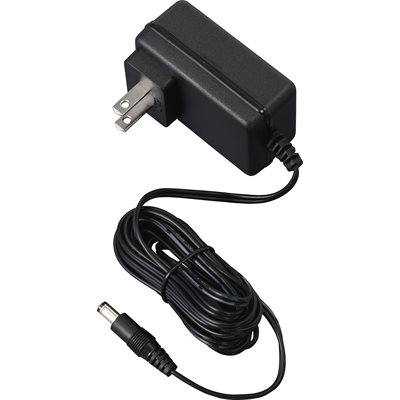 YAMAHA PA150 KEYBOARD AC POWER ADAPTER