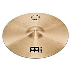 MEINL PURE ALLOY MEDIUM CRASH 20 PA20MC