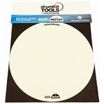 AQUARIAN KICKPATCH AQUARIAN KICKPATCH