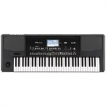 KORG PA300