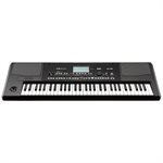 KORG PA300
