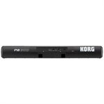 KORG PA300