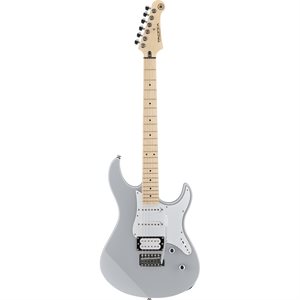 YAMAHA PACIFICA PAC112VM GR