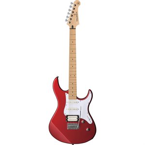 YAMAHA PACIFICA PAC112VM RM