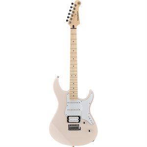 YAMAHA PACIFICA PAC112VM SOP