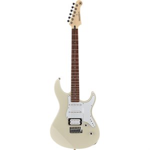 YAMAHA PACIFICA PAC112V VW