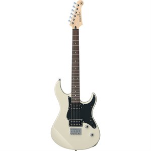 YAMAHA PACIFICA PAC120H VW