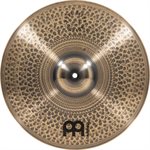 MEINL PURE ALLOY CUSTOM MEDIUM CRASH 16