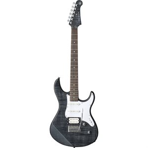 YAMAHA PACIFICA PAC212VFM TBL